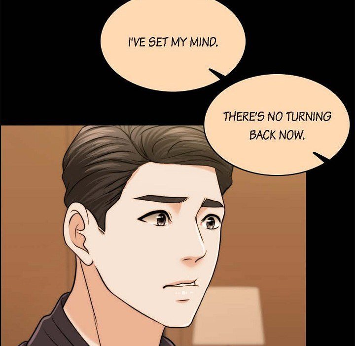 Wife for 1000 Days Wife for 1000 Days EP 133 - Toomics page 149 - 