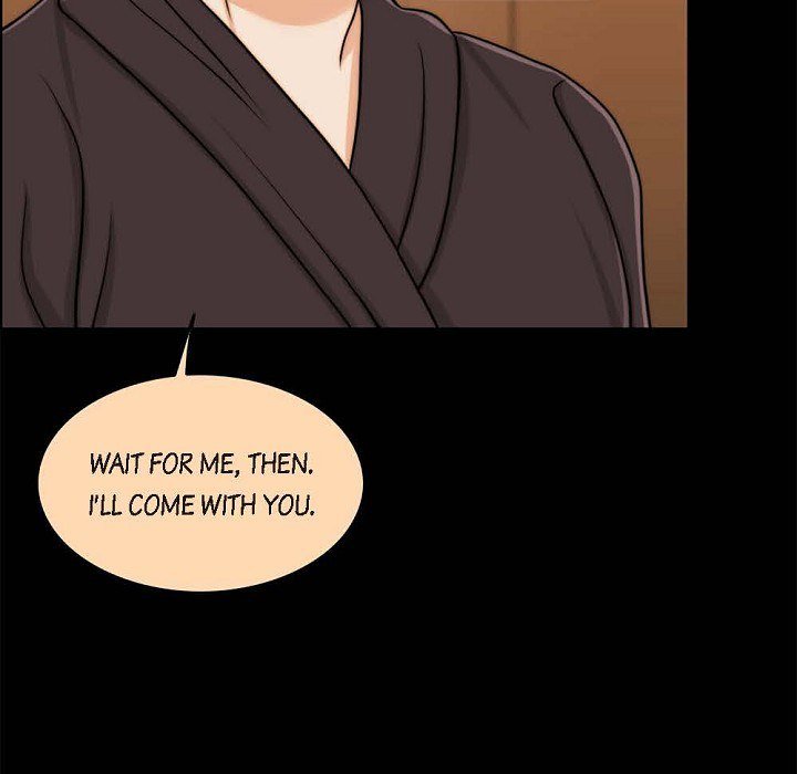 Wife for 1000 Days Wife for 1000 Days EP 133 - Toomics page 150 - 