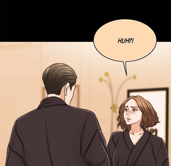 Wife for 1000 Days Wife for 1000 Days EP 133 - Toomics page 151 - 
