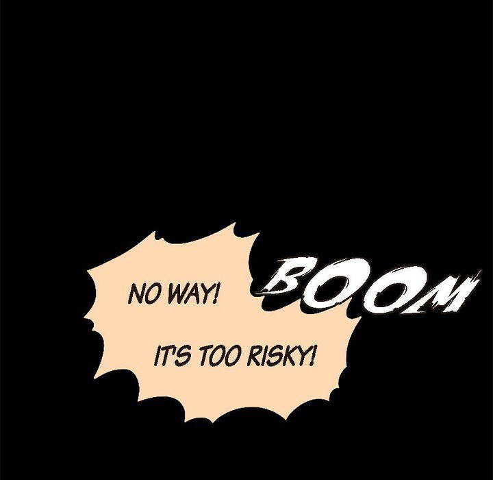 Wife for 1000 Days Wife for 1000 Days EP 133 - Toomics page 153 - 
