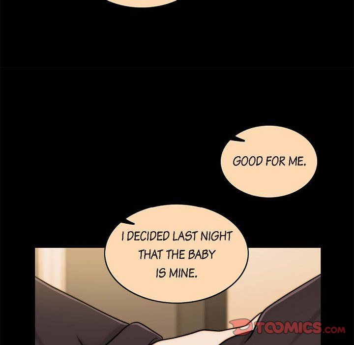 Wife for 1000 Days Wife for 1000 Days EP 133 - Toomics page 156 - 