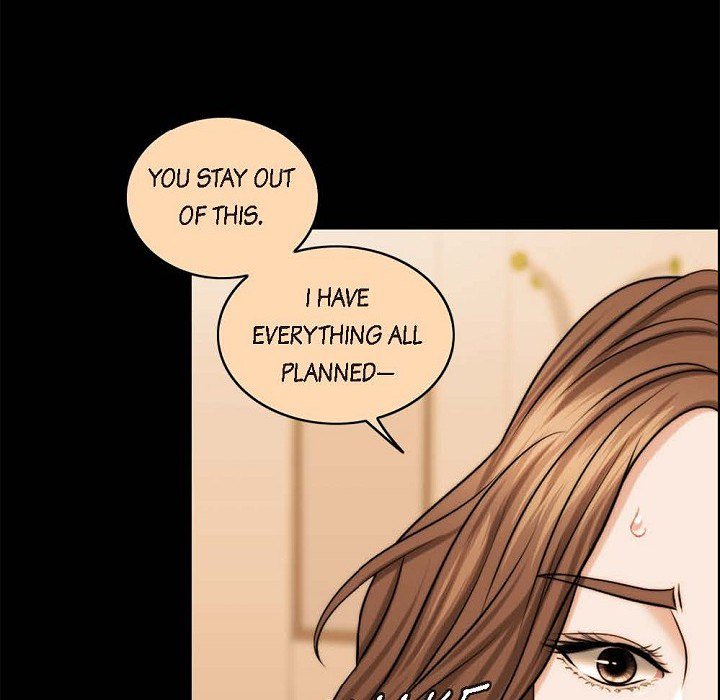 Wife for 1000 Days Wife for 1000 Days EP 133 - Toomics page 158 - 