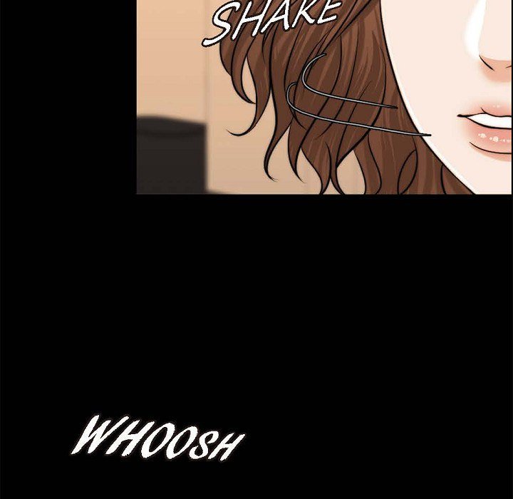 Wife for 1000 Days Wife for 1000 Days EP 133 - Toomics page 159 - 