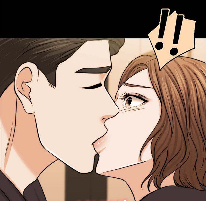 Wife for 1000 Days Wife for 1000 Days EP 133 - Toomics page 160 - 