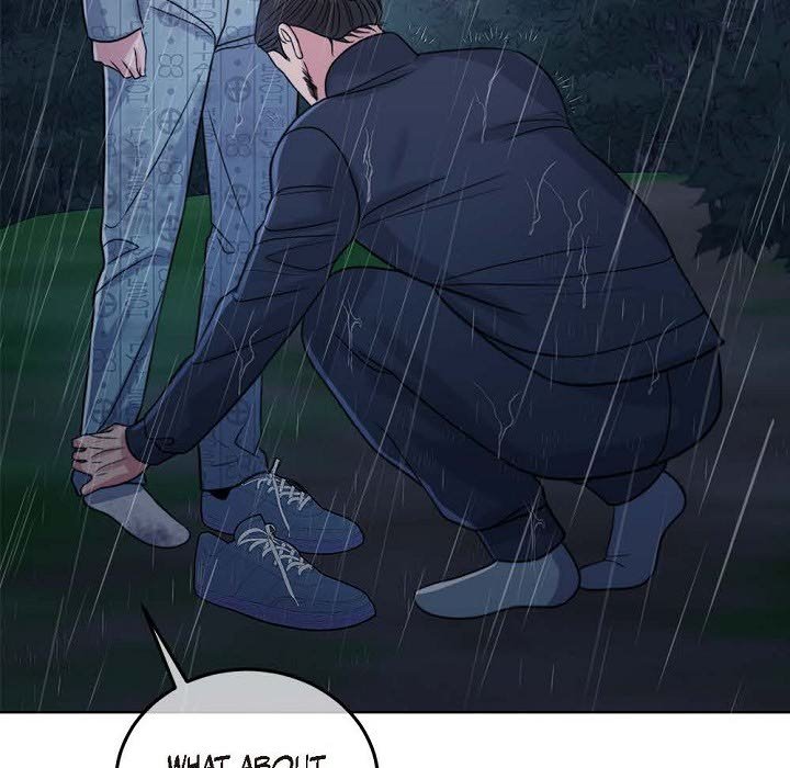 Wife for 1000 Days Wife for 1000 Days EP 133 - Toomics page 17 - 