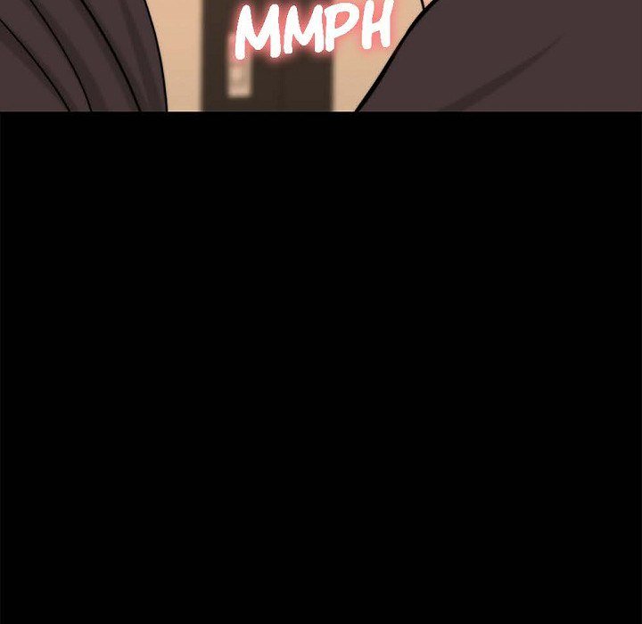 Wife for 1000 Days Wife for 1000 Days EP 133 - Toomics page 161 - 