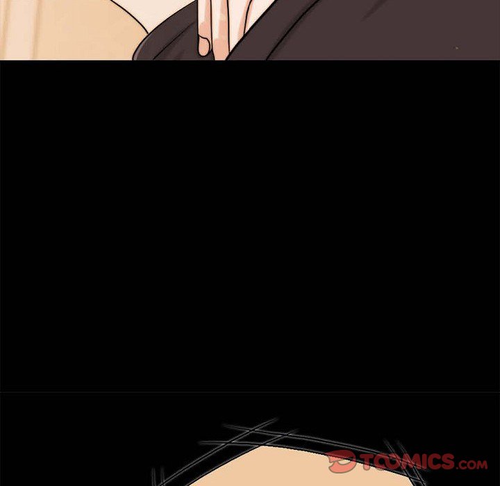 Wife for 1000 Days Wife for 1000 Days EP 133 - Toomics page 164 - 