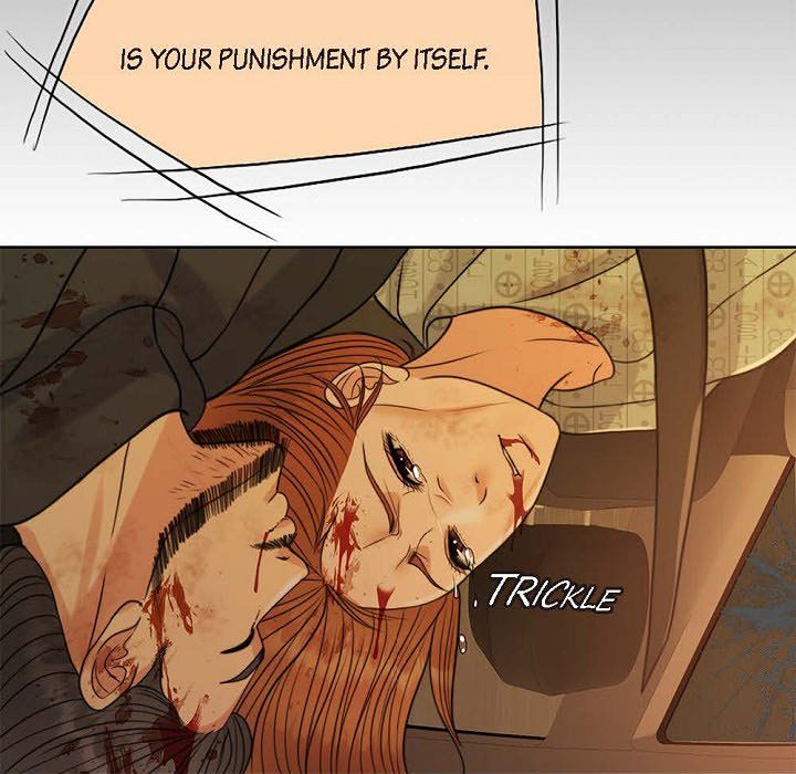 Wife for 1000 Days Wife for 1000 Days EP 133 - Toomics page 167 - 