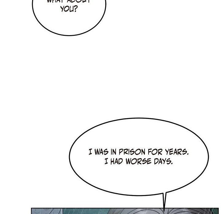 Wife for 1000 Days Wife for 1000 Days EP 133 - Toomics page 18 - 