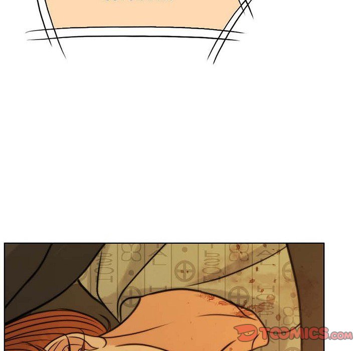 Wife for 1000 Days Wife for 1000 Days EP 133 - Toomics page 172 - 