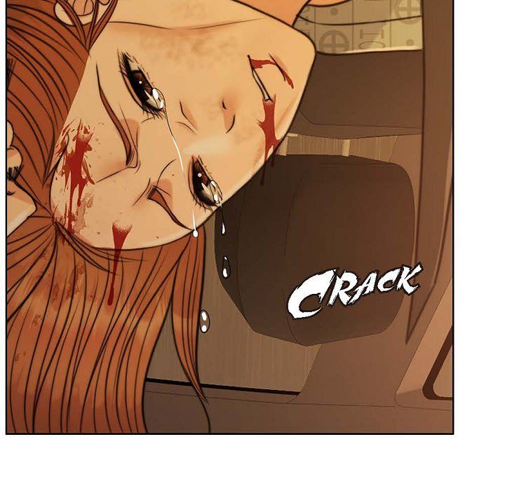 Wife for 1000 Days Wife for 1000 Days EP 133 - Toomics page 173 - 