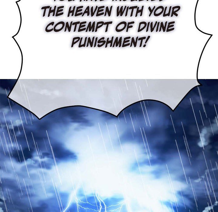 Wife for 1000 Days Wife for 1000 Days EP 133 - Toomics page 178 - 
