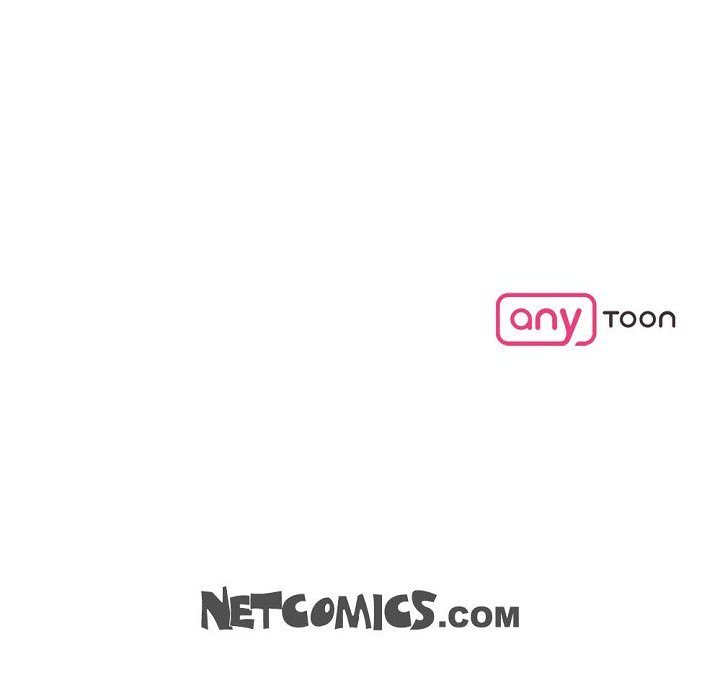 Wife for 1000 Days Wife for 1000 Days EP 133 - Toomics page 183 - 