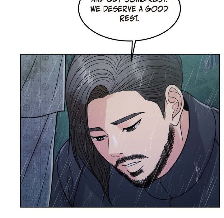 Wife for 1000 Days Wife for 1000 Days EP 133 - Toomics page 22 - 