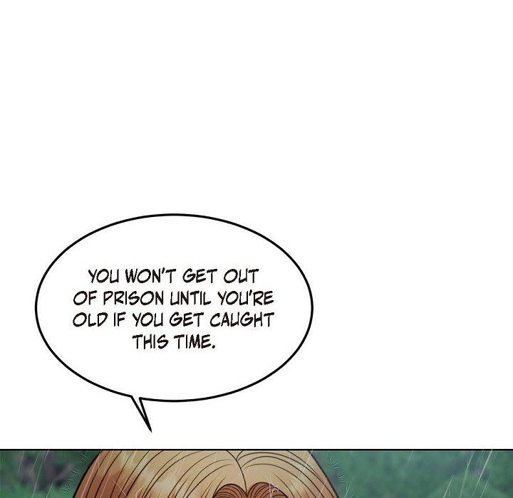 Wife for 1000 Days Wife for 1000 Days EP 133 - Toomics page 23 - 