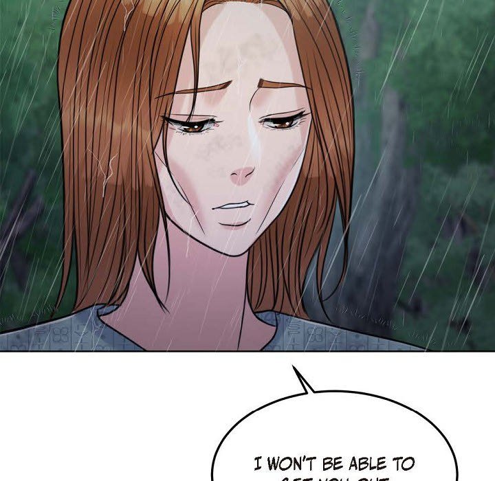 Wife for 1000 Days Wife for 1000 Days EP 133 - Toomics page 24 - 