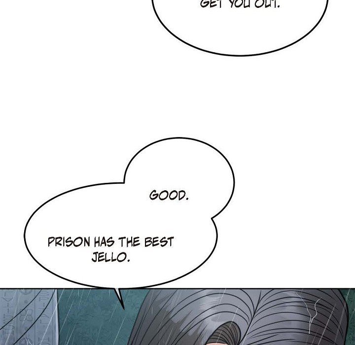 Wife for 1000 Days Wife for 1000 Days EP 133 - Toomics page 25 - 