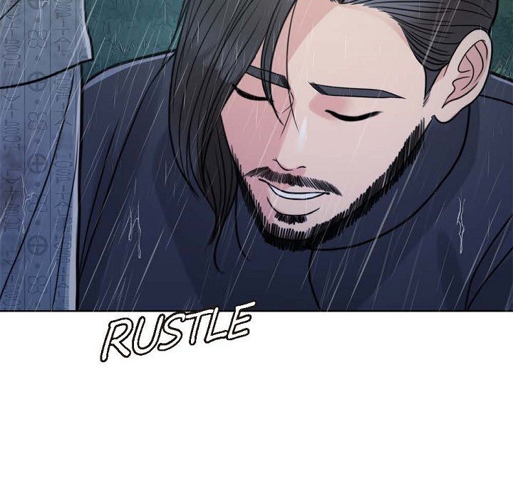 Wife for 1000 Days Wife for 1000 Days EP 133 - Toomics page 26 - 