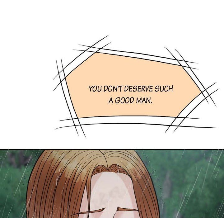 Wife for 1000 Days Wife for 1000 Days EP 133 - Toomics page 27 - 