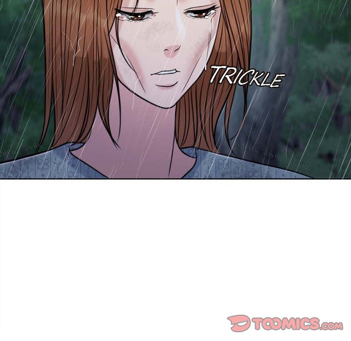 Wife for 1000 Days Wife for 1000 Days EP 133 - Toomics page 28 - 
