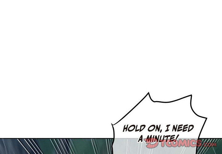 Wife for 1000 Days Wife for 1000 Days EP 133 - Toomics page 4 - 