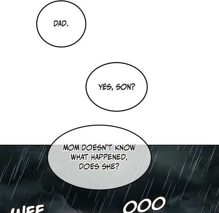 Wife for 1000 Days Wife for 1000 Days EP 133 - Toomics page 34 - 