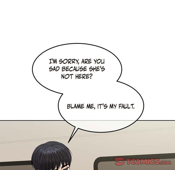 Wife for 1000 Days Wife for 1000 Days EP 133 - Toomics page 36 - 