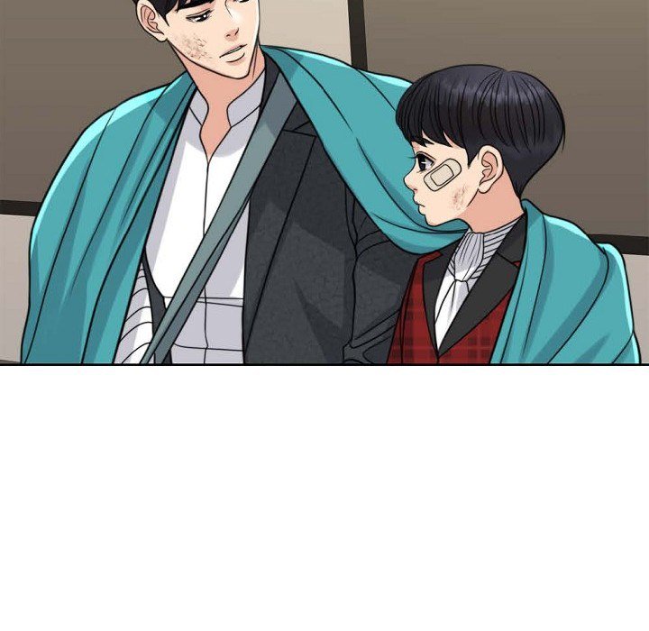 Wife for 1000 Days Wife for 1000 Days EP 133 - Toomics page 37 - 