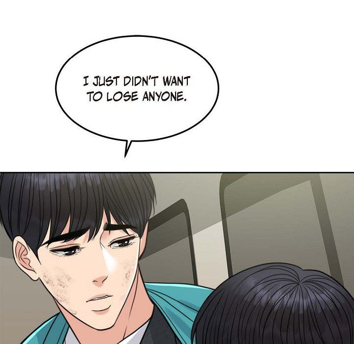 Wife for 1000 Days Wife for 1000 Days EP 133 - Toomics page 38 - 