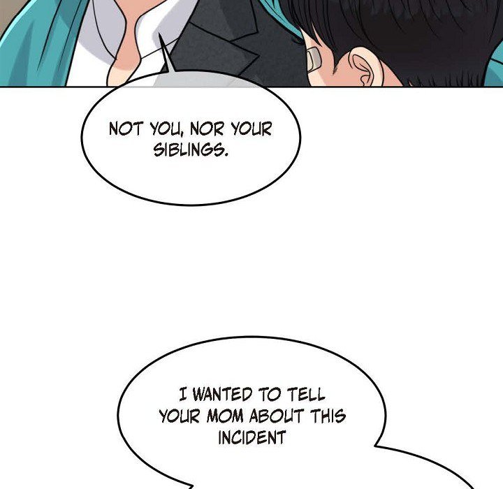Wife for 1000 Days Wife for 1000 Days EP 133 - Toomics page 39 - 