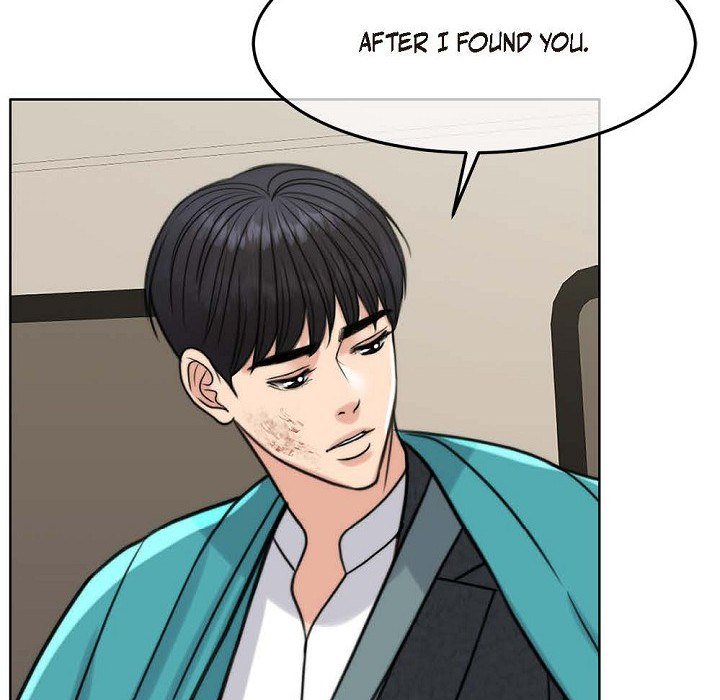 Wife for 1000 Days Wife for 1000 Days EP 133 - Toomics page 40 - 