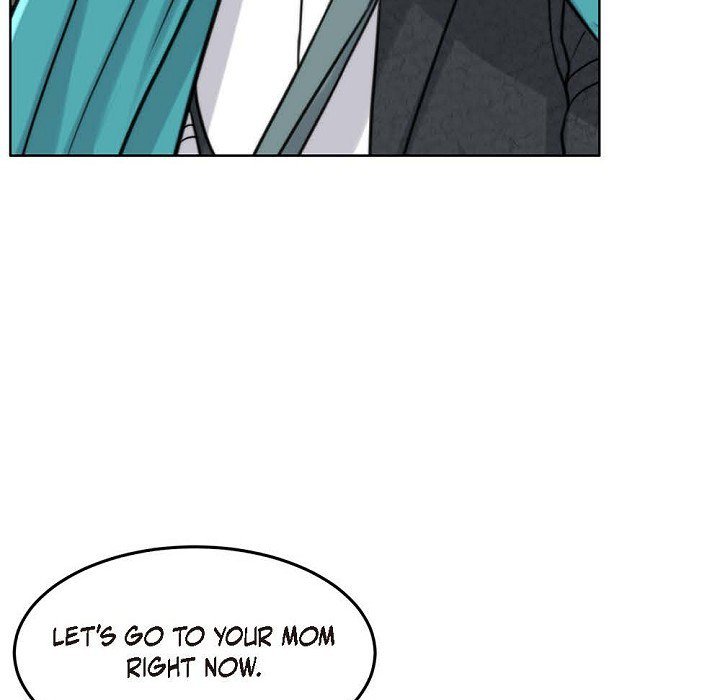 Wife for 1000 Days Wife for 1000 Days EP 133 - Toomics page 41 - 
