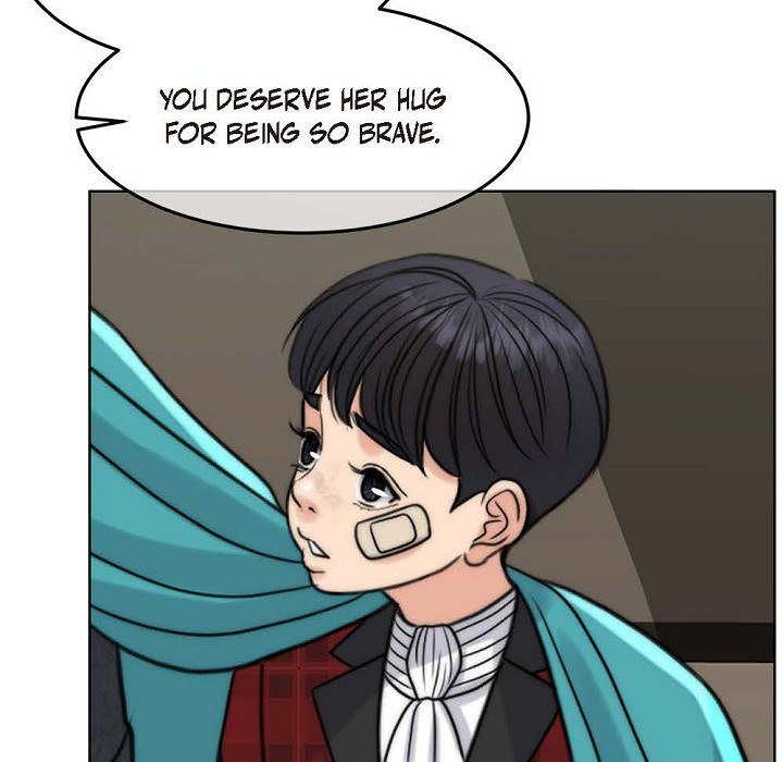 Wife for 1000 Days Wife for 1000 Days EP 133 - Toomics page 42 - 