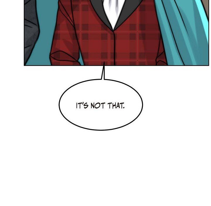 Wife for 1000 Days Wife for 1000 Days EP 133 - Toomics page 43 - 