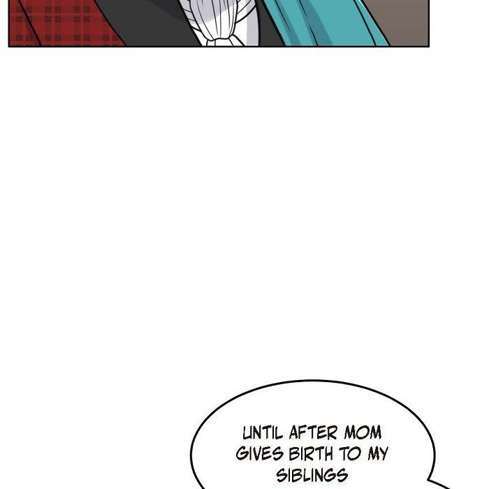 Wife for 1000 Days Wife for 1000 Days EP 133 - Toomics page 45 - 