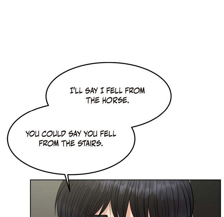 Wife for 1000 Days Wife for 1000 Days EP 133 - Toomics page 47 - 
