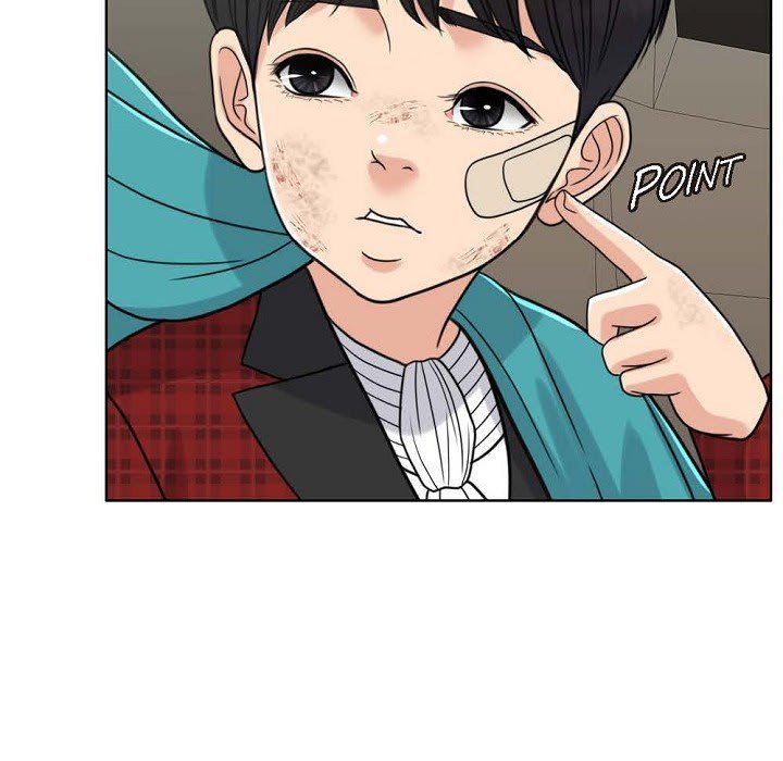Wife for 1000 Days Wife for 1000 Days EP 133 - Toomics page 48 - 