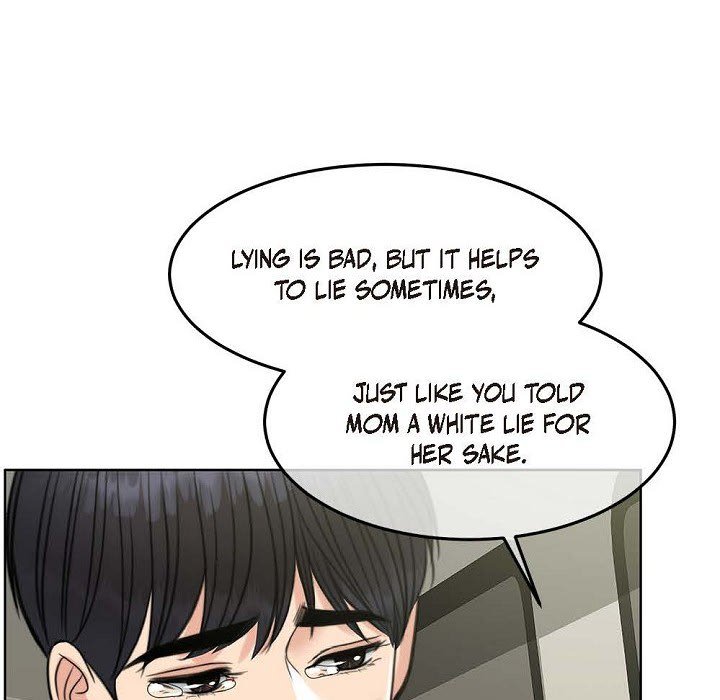 Wife for 1000 Days Wife for 1000 Days EP 133 - Toomics page 49 - 