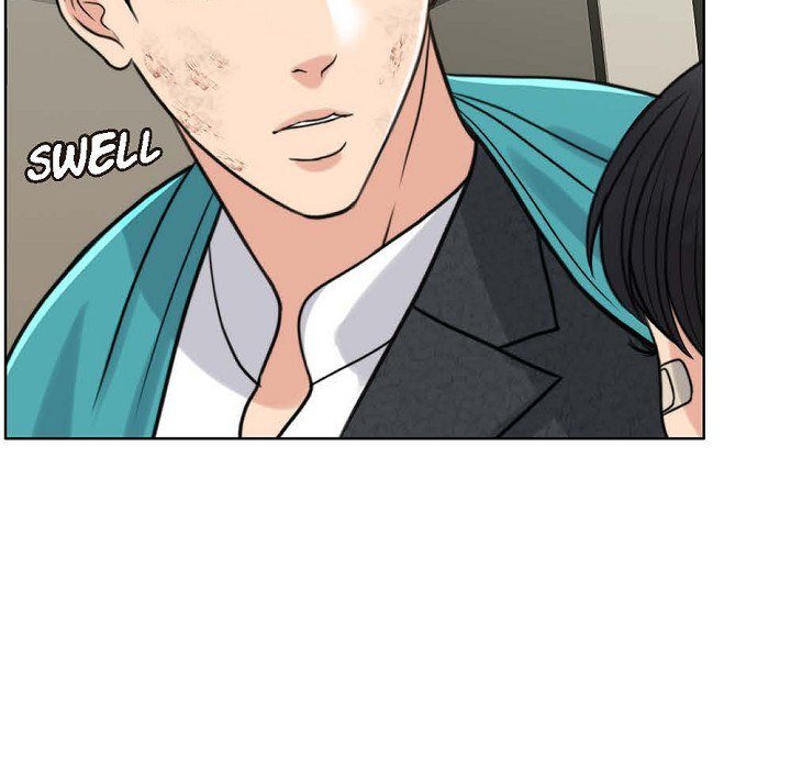 Wife for 1000 Days Wife for 1000 Days EP 133 - Toomics page 50 - 