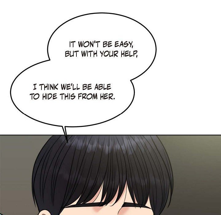 Wife for 1000 Days Wife for 1000 Days EP 133 - Toomics page 51 - 