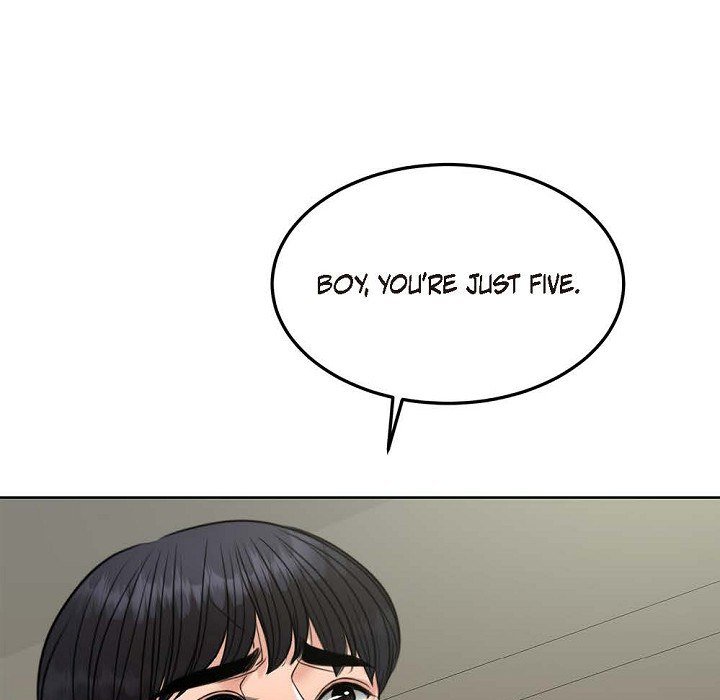 Wife for 1000 Days Wife for 1000 Days EP 133 - Toomics page 53 - 