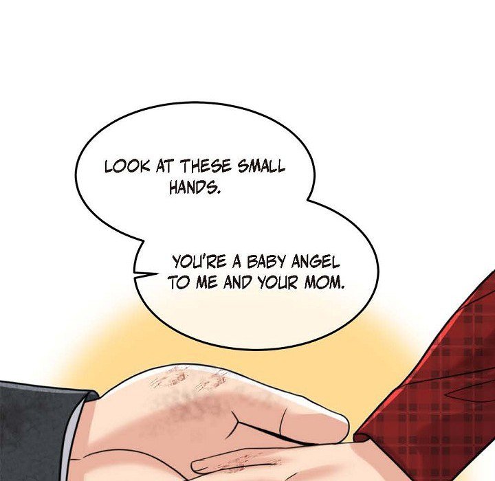 Wife for 1000 Days Wife for 1000 Days EP 133 - Toomics page 55 - 
