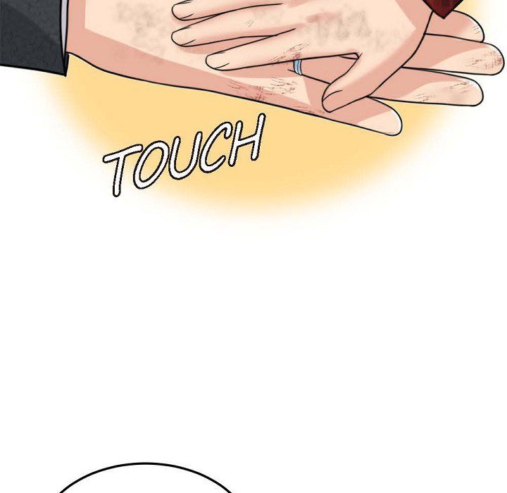 Wife for 1000 Days Wife for 1000 Days EP 133 - Toomics page 56 - 