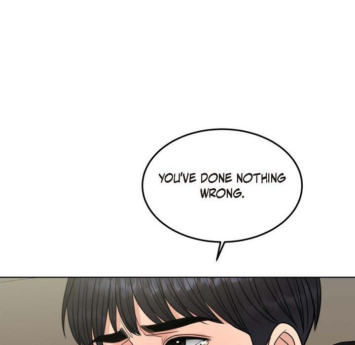 Wife for 1000 Days Wife for 1000 Days EP 133 - Toomics page 58 - 