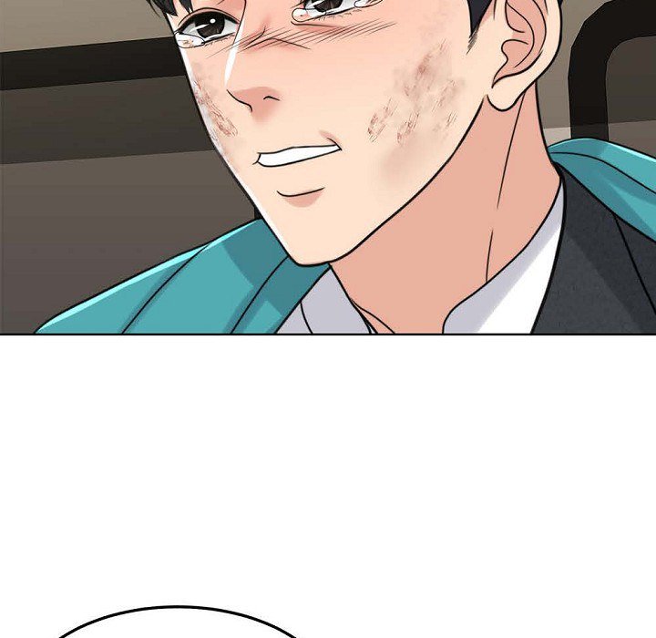 Wife for 1000 Days Wife for 1000 Days EP 133 - Toomics page 59 - 