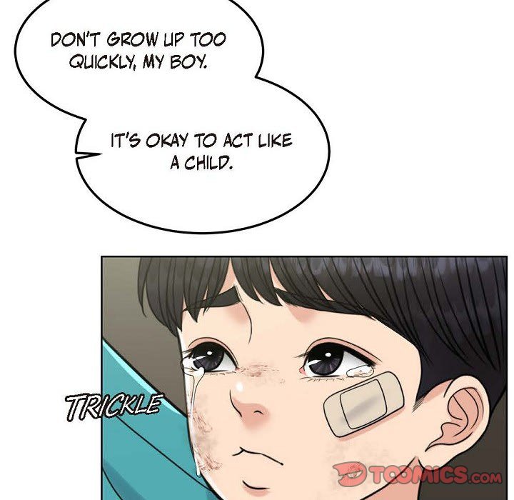 Wife for 1000 Days Wife for 1000 Days EP 133 - Toomics page 60 - 