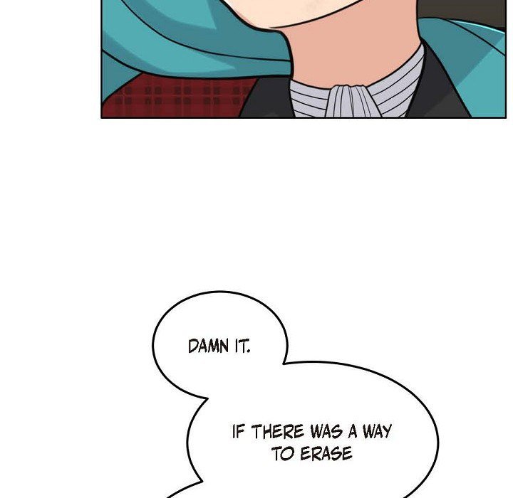 Wife for 1000 Days Wife for 1000 Days EP 133 - Toomics page 61 - 