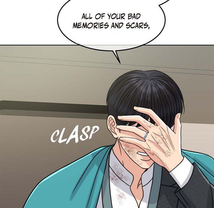 Wife for 1000 Days Wife for 1000 Days EP 133 - Toomics page 62 - 