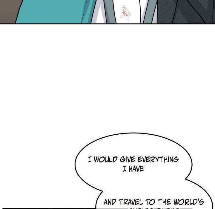 Wife for 1000 Days Wife for 1000 Days EP 133 - Toomics page 63 - 