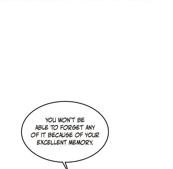 Wife for 1000 Days Wife for 1000 Days EP 133 - Toomics page 65 - 